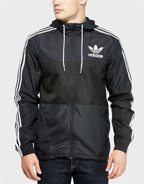 adidas Originals Jackets 